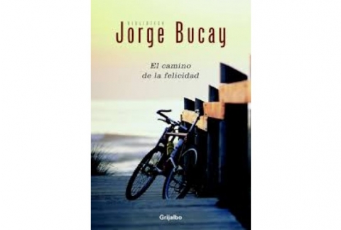 El camino de la felicidad