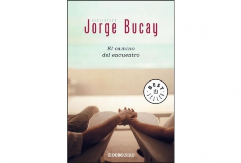 El camino del encuentro