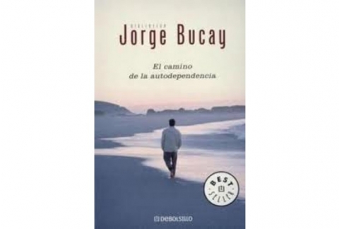 El camino del autodependencia