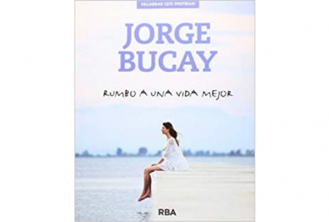 Rumbo a una vida mejor