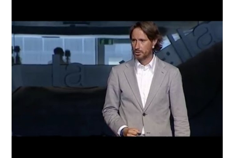 Imagen portada Actitud