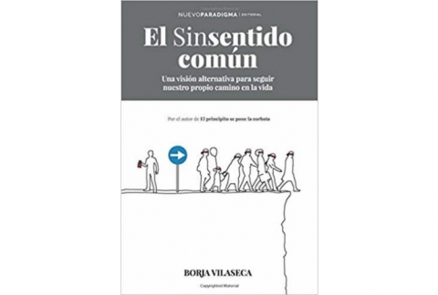 El sinsentido común