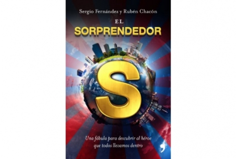 El sorprendedor