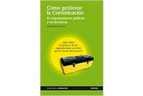 Cómo gestionar la comunicación