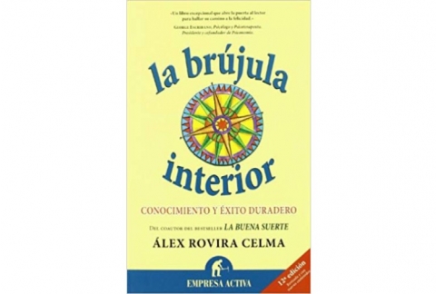 La brújula interior