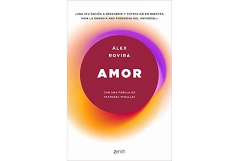 Amor.