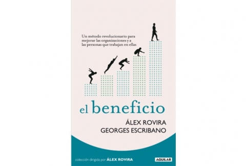 El beneficio