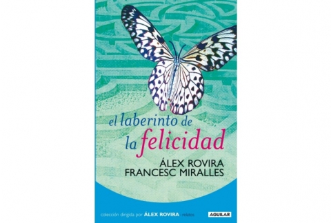 El laberinto de la felicidad
