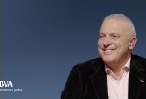 La belleza de aprender lentamente. Nuccio Ordine, profesor y escritor