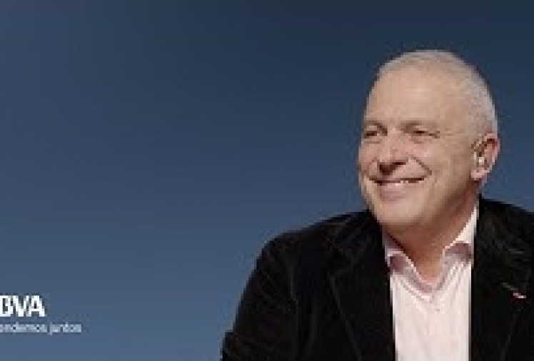 Imagen portada La belleza de aprender lentamente. Nuccio Ordine, profesor y escritor