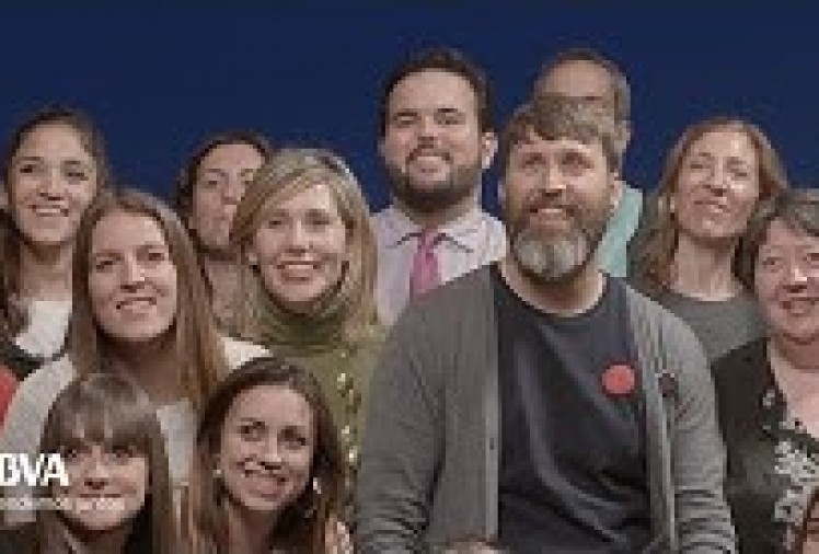 Imagen portada V. Completa. Educar en el poder del ‘todavía’. Chema Lázaro, profesor