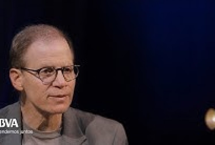 Imagen portada V.O. How we can help our children to improve their emotional intelligence. Daniel J. Siegel