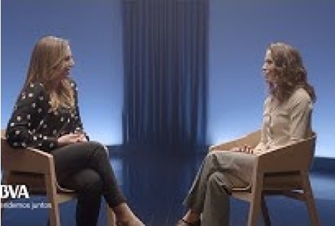 Versión Completa. Consejos de una pediatra para cuidar la salud de tus hijos. Lucía Galán, pediatra