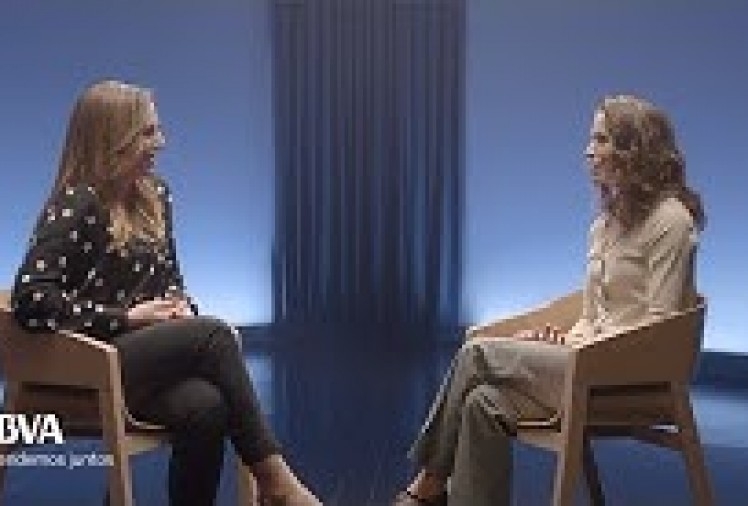 Imagen portada Versión Completa. Consejos de una pediatra para cuidar la salud de tus hijos. Lucía Galán, pediatra