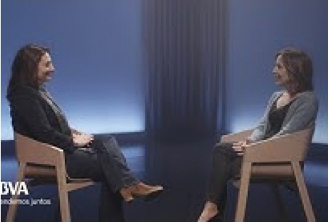 Qué es la asertividad y para qué sirve. Laura Rojas-Marcos, psicóloga