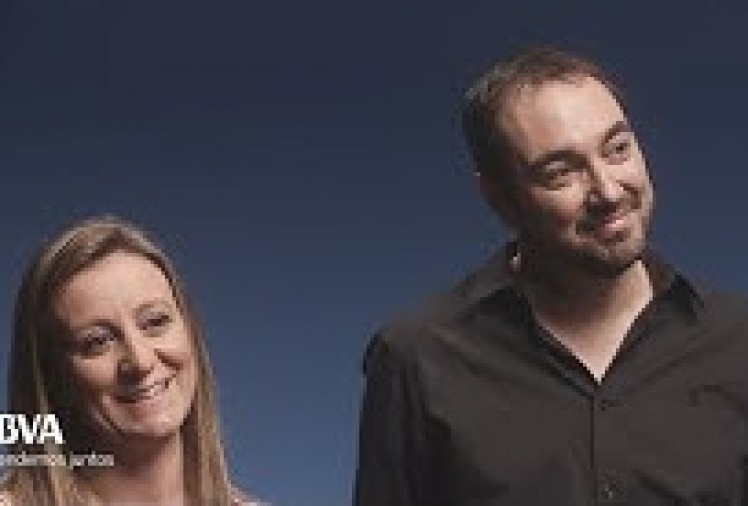 Imagen portada V. Completa. Educar en igualdad es ir al corazón de la verdadera educación. Nando López, escritor