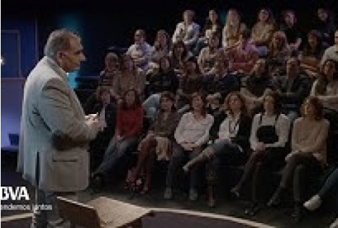 Versión Completa. Cuaderno de viaje de un maestro. José Antonio Fernández Bravo, maestro