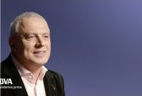 ¿Estudio lo que me gusta o lo que pueda darme un trabajo? Nuccio Ordine, profesor y escritor