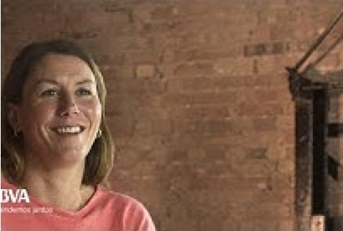 Normas para niños y padres en el uso de la tecnología. Elizabeth Kilbey, psicóloga y escritora.