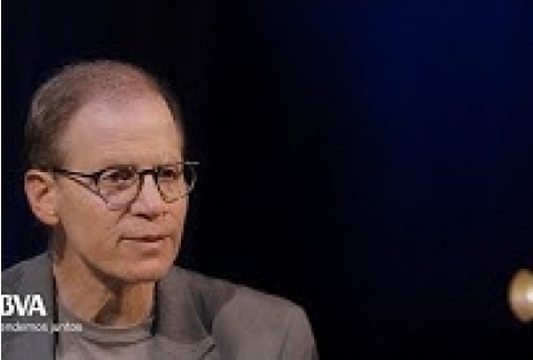 Cómo puedes ayudar a tu hijo a mejorar su inteligencia emocional. Daniel J. Siegel, psiquiatra