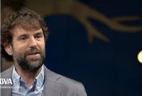 Siete pasos para ayudar a tu hijo a entender sus emociones. Rafael Guerrero, psicólogo