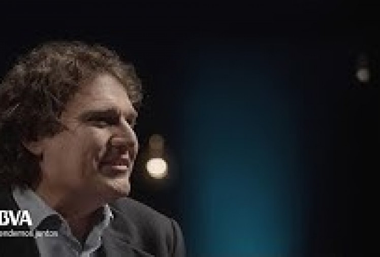 Imagen portada “¿Tiene tu hijo que tomar más azúcar en época de exámenes?”. J.M. Mulet, científico