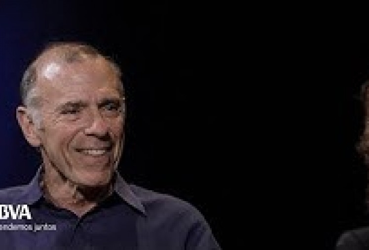 Imagen portada ¿Necesitan todos los jóvenes una educación universitaria? Tony Wagner, doctor en Educación