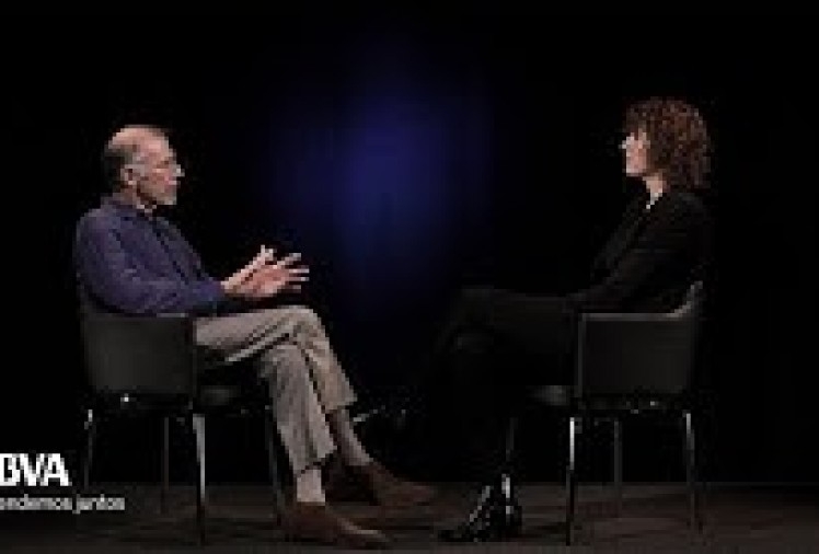 Imagen portada Versión Completa. ¿Cómo preparamos a los jóvenes para la innovación? Tony Wagner