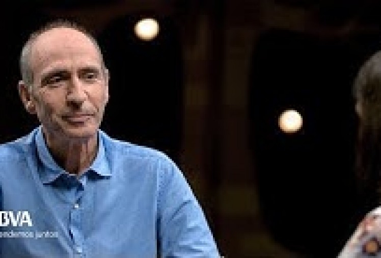 Imagen portada Cómo enseñar a tus hijos a comer sano. Carlos Casabona, pediatra