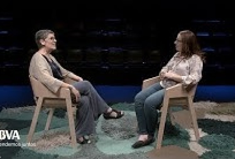 Imagen portada Versión Completa. El juego y su incomparable valor educativo. Imma Marín