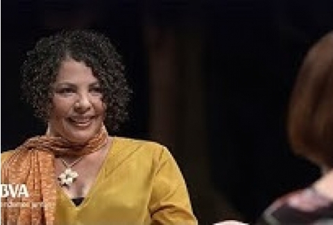 Cómo despertar la creatividad. Angélica Sátiro, pedagoga experta en creatividad