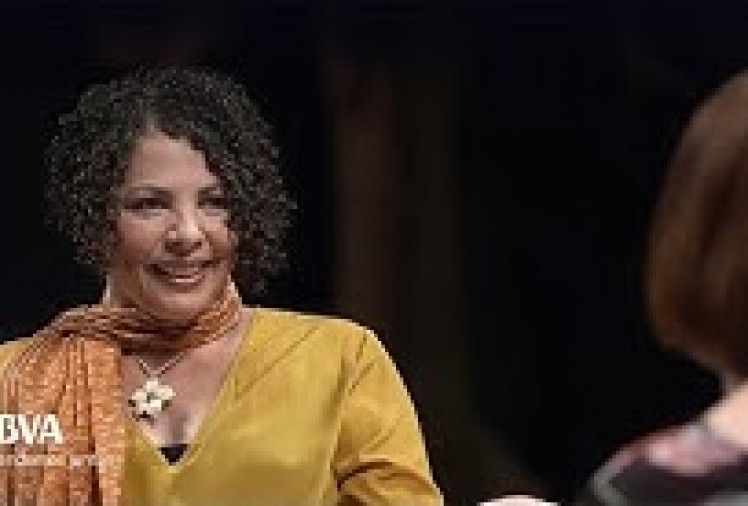 Imagen portada Cómo despertar la creatividad. Angélica Sátiro, pedagoga experta en creatividad