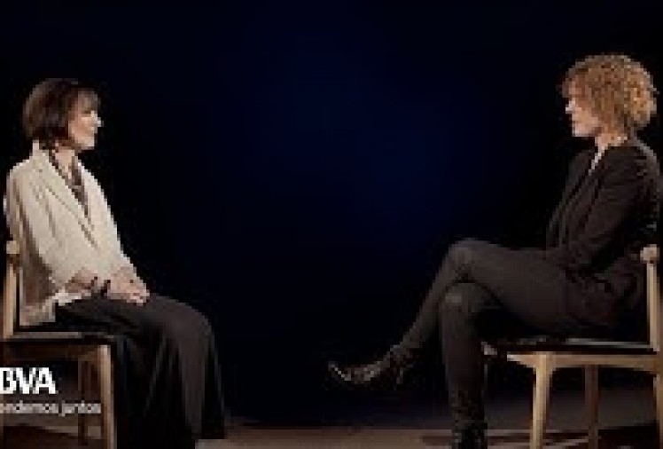 Imagen portada V. Completa. "Es importante que nuestros hijos aprendan con mentalidad de crecimiento”. Carol Dweck