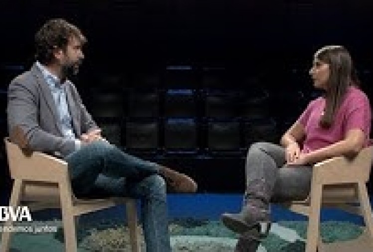 Imagen portada V. Completa. Claves para convertir a tu hijo en un experto emocional. Rafael Guerrero, psicólogo