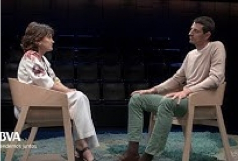 Versión Completa. Cómo usar la comunicación no violenta en tu vida. Pilar de la Torre, psicóloga