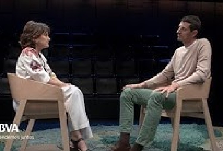 Imagen portada Versión Completa. Cómo usar la comunicación no violenta en tu vida. Pilar de la Torre, psicóloga