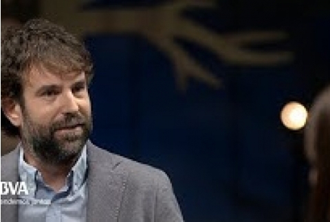 Qué es la empatía y cómo desarrollarla en los niños. Rafael Guerrero, psicólogo