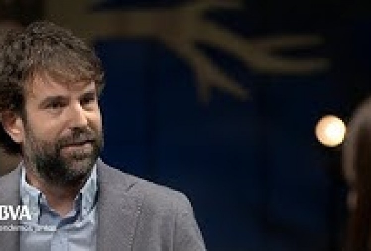 Imagen portada Qué es la empatía y cómo desarrollarla en los niños. Rafael Guerrero, psicólogo