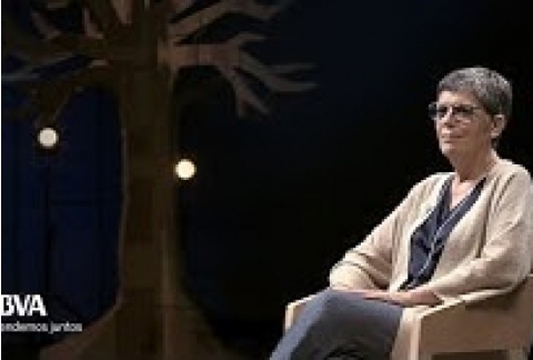 Claves para regalar juguetes esta Navidad. Imma Marín, educadora especializada en juego