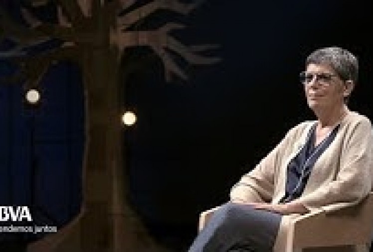 Imagen portada Claves para regalar juguetes esta Navidad. Imma Marín, educadora especializada en juego