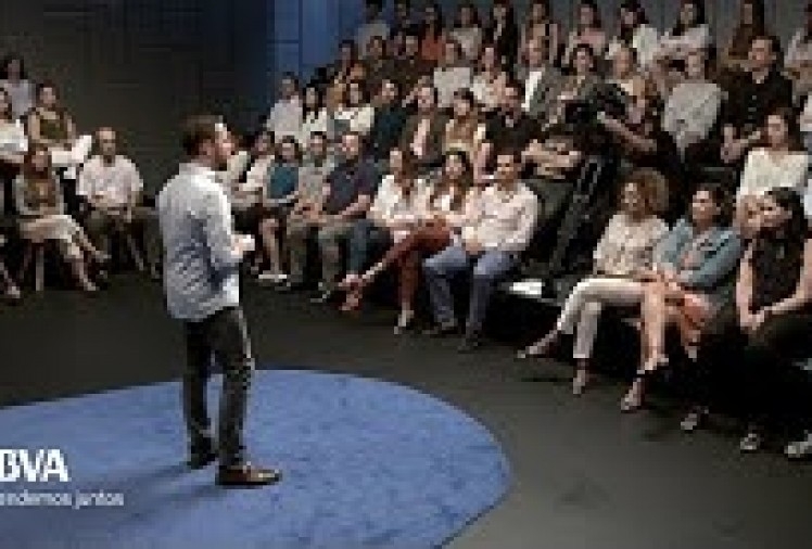 Imagen portada V. Completa: Cómo crecer sin perder la creatividad. Duncan Wardle