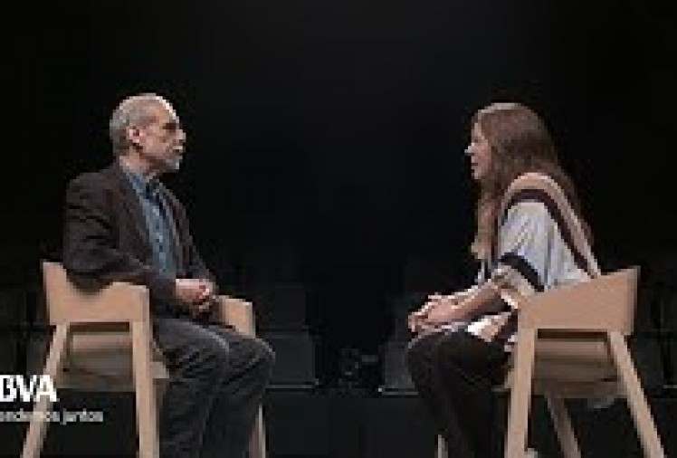 Imagen portada Versión Completa. Los beneficios de la inteligencia emocional para nuestros hijos. Daniel Goleman