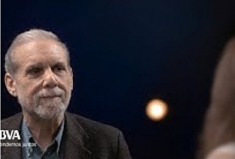 “Saber concentrarse es más decisivo para un niño que su coeficiente intelectual”. Daniel Goleman