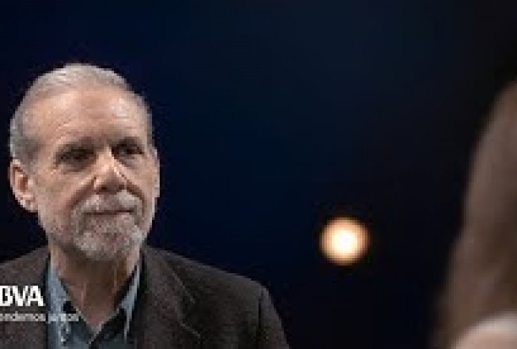 Imagen portada “Saber concentrarse es más decisivo para un niño que su coeficiente intelectual”. Daniel Goleman