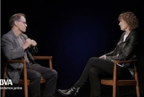 Versión Completa. Por qué la adolescencia es una etapa maravillosa de la vida. Daniel J.Siegel