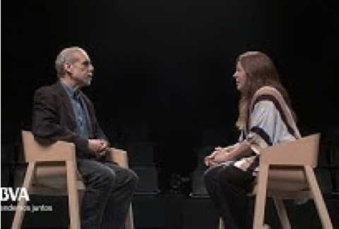 V.O. Complete. The benefits of emotional intelligence for our children. Daniel Goleman