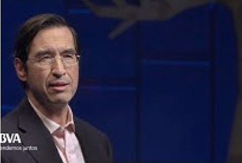 "La autoestima es clave para la inteligencia de tu hijo". Mario Alonso Puig