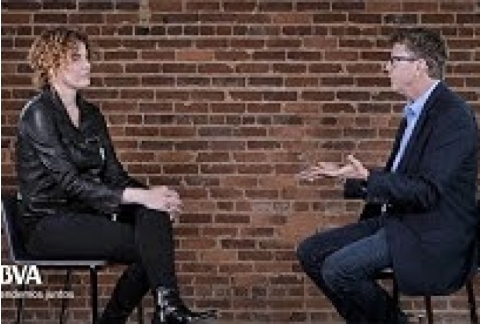 Versión completa. “Ayudamos y recompensamos con demasiada facilidad a nuestros hijos”. Tim Elmore