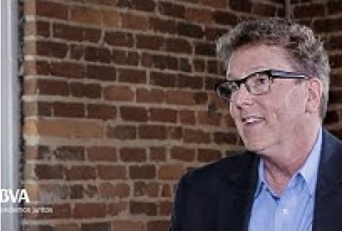 "Prepara a tu hijo para la vida, no la vida para tu hijo”. Tim Elmore, escritor y formador