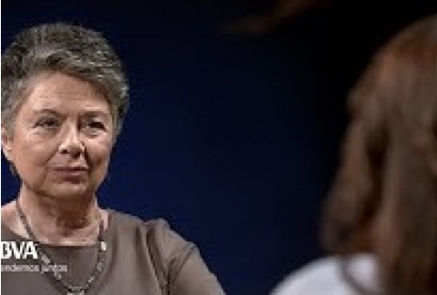 Cómo educar en la igualdad de género. Marina Subirats, socióloga